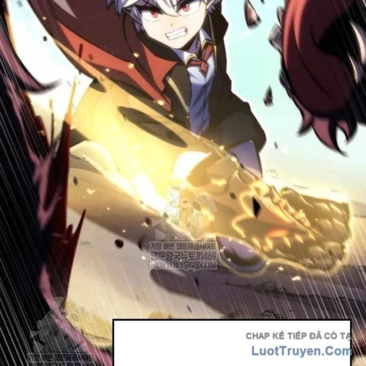 Kẻ Phá Vỡ Chapter 33 - 8