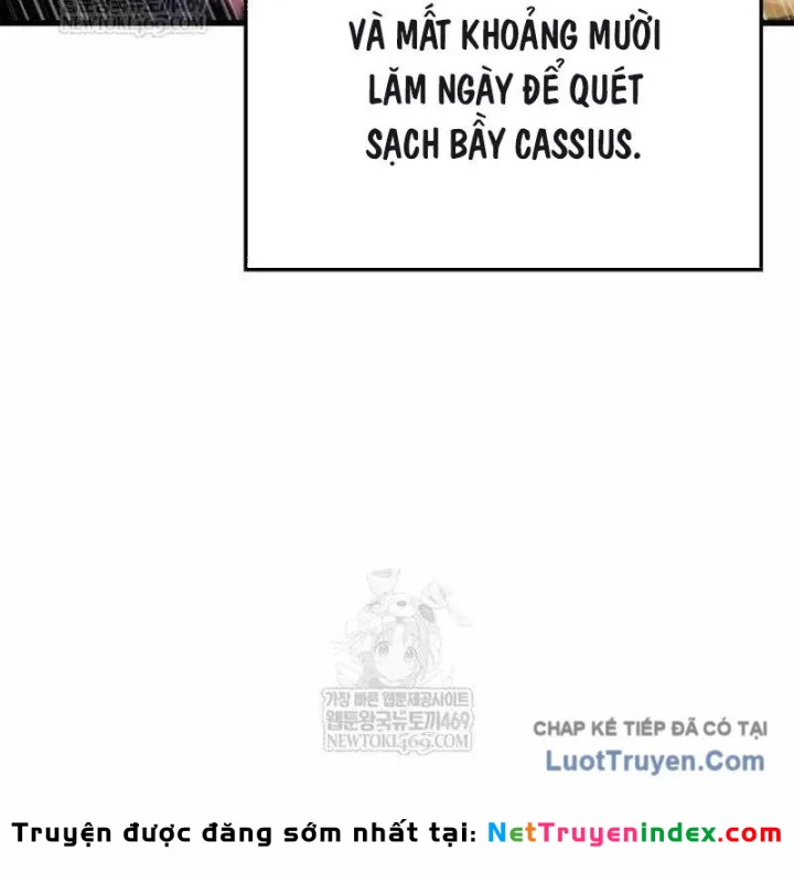 Kẻ Phá Vỡ Chapter 33 - 9