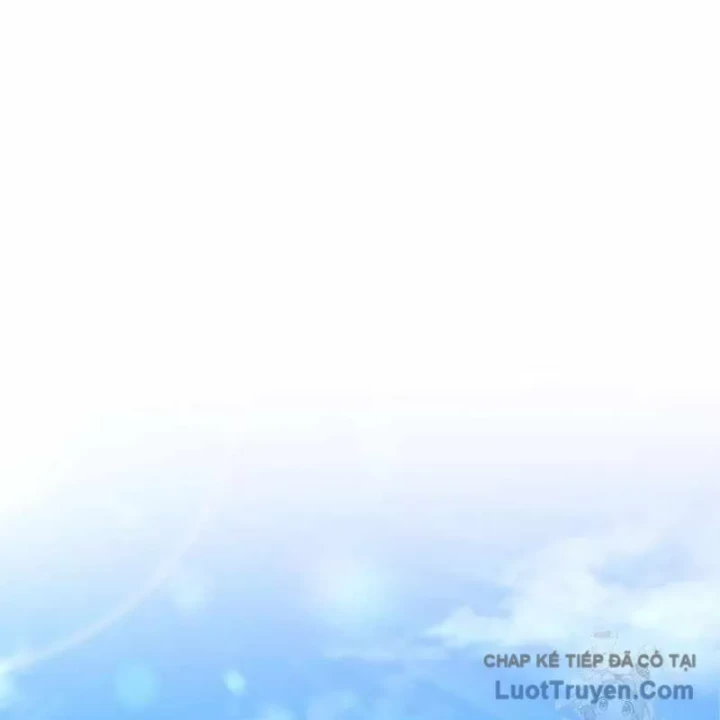 Kẻ Phá Vỡ Chapter 33 - 10