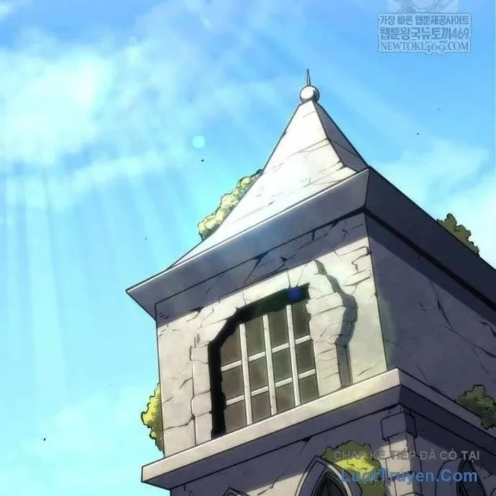 Kẻ Phá Vỡ Chapter 33 - 11