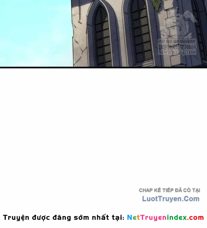 Kẻ Phá Vỡ Chapter 33 - 12