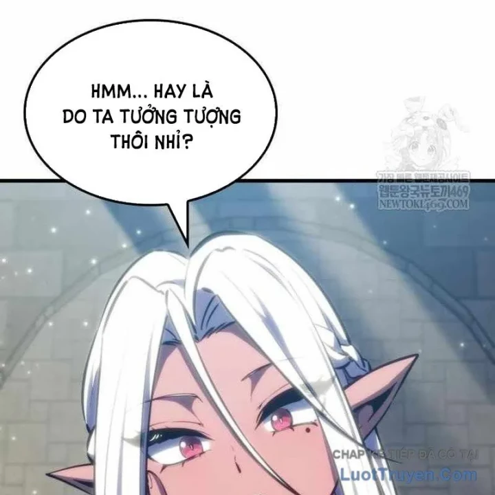 Kẻ Phá Vỡ Chapter 33 - 13