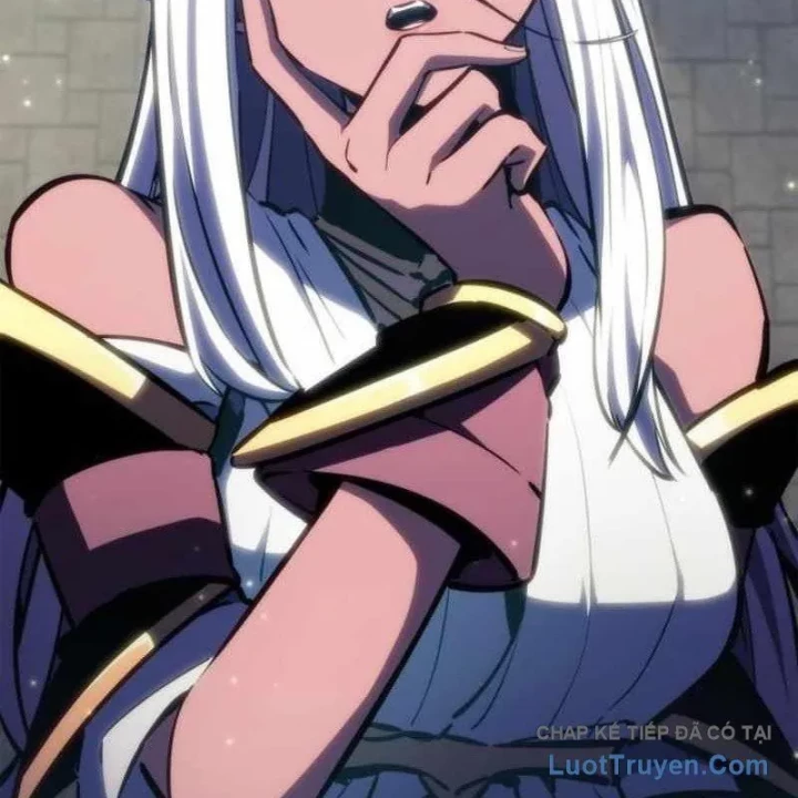 Kẻ Phá Vỡ Chapter 33 - 14