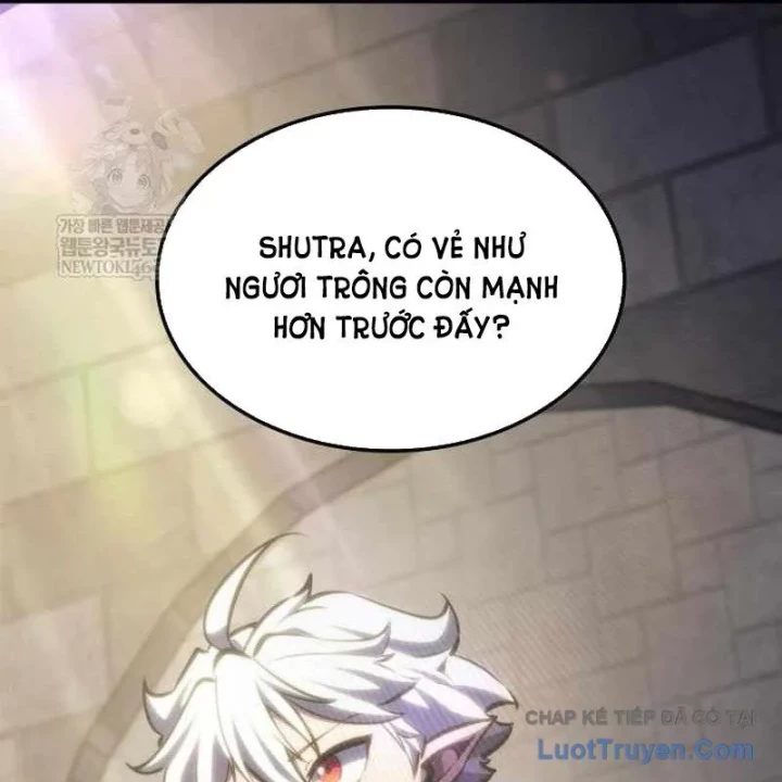 Kẻ Phá Vỡ Chapter 33 - 16