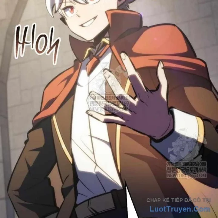 Kẻ Phá Vỡ Chapter 33 - 17