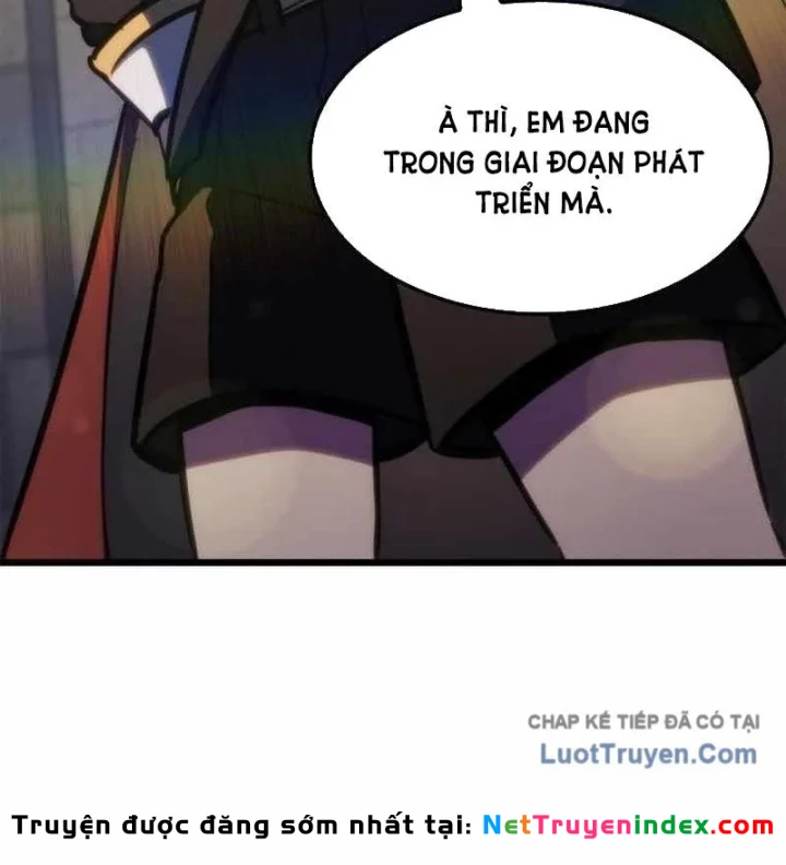 Kẻ Phá Vỡ Chapter 33 - 18