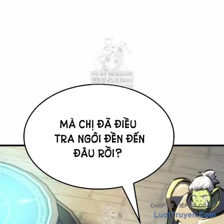 Kẻ Phá Vỡ Chapter 33 - 19