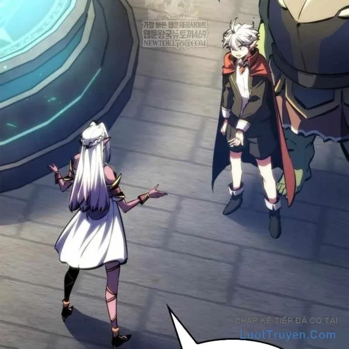 Kẻ Phá Vỡ Chapter 33 - 20