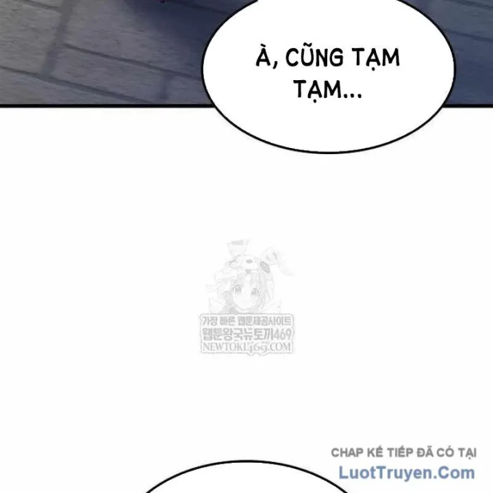 Kẻ Phá Vỡ Chapter 33 - 21