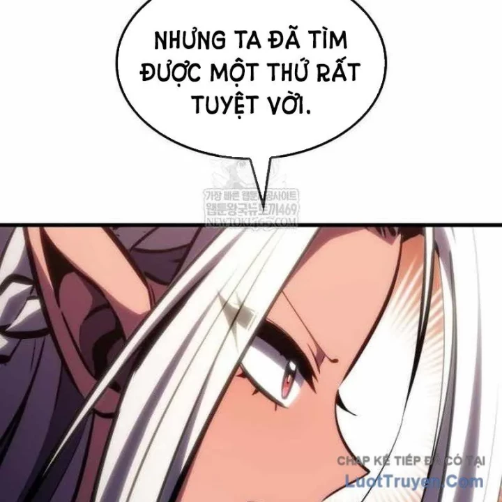 Kẻ Phá Vỡ Chapter 33 - 22