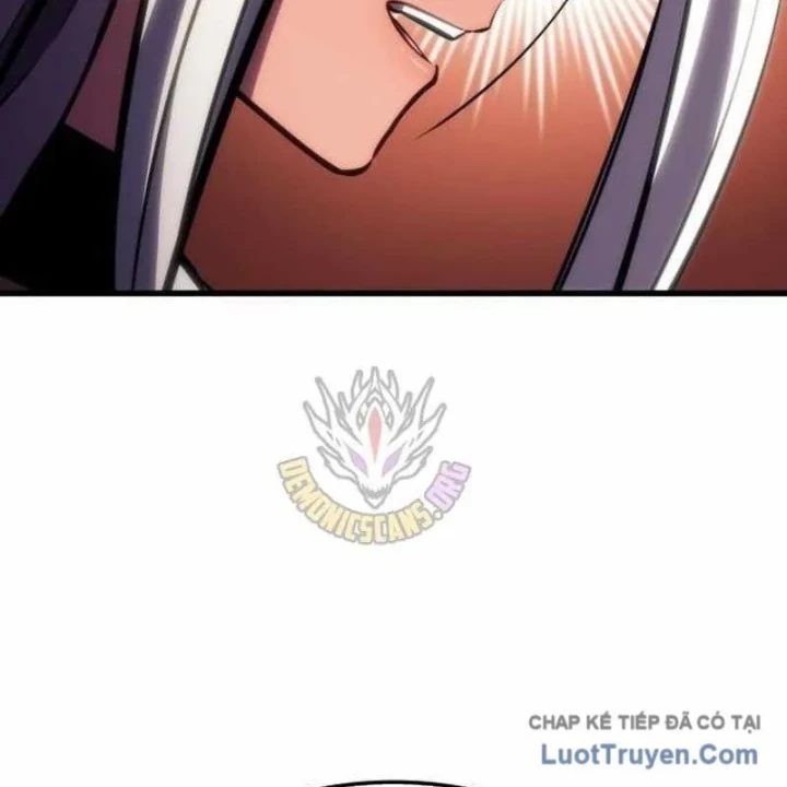 Kẻ Phá Vỡ Chapter 33 - 23