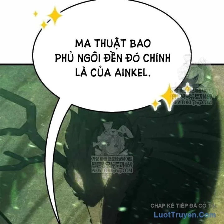 Kẻ Phá Vỡ Chapter 33 - 24