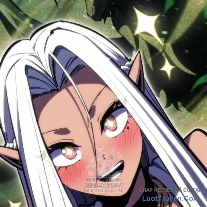 Kẻ Phá Vỡ Chapter 33 - 25