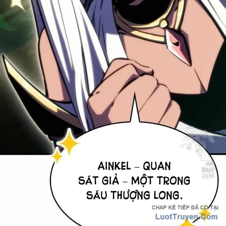 Kẻ Phá Vỡ Chapter 33 - 26