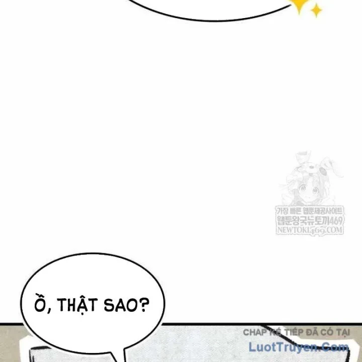 Kẻ Phá Vỡ Chapter 33 - 27