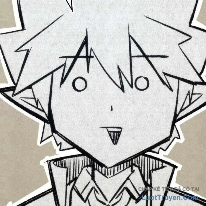 Kẻ Phá Vỡ Chapter 33 - 28