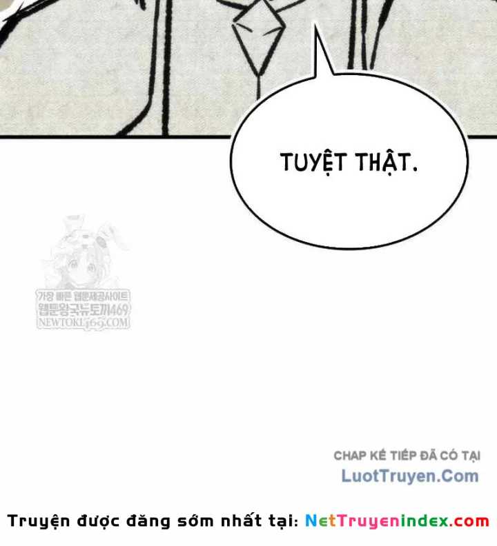 Kẻ Phá Vỡ Chapter 33 - 29