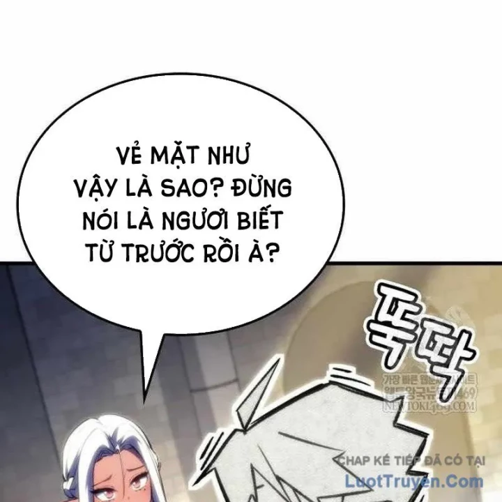 Kẻ Phá Vỡ Chapter 33 - 30