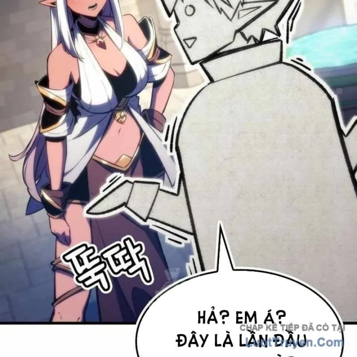 Kẻ Phá Vỡ Chapter 33 - 31