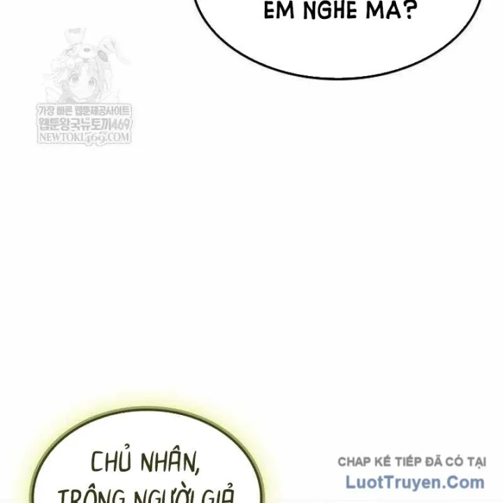 Kẻ Phá Vỡ Chapter 33 - 32