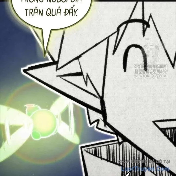 Kẻ Phá Vỡ Chapter 33 - 33