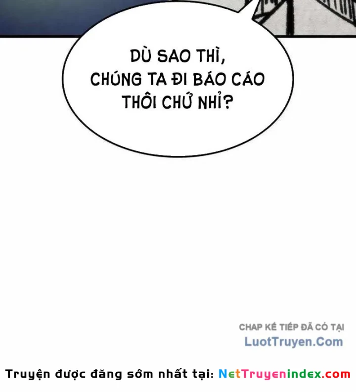 Kẻ Phá Vỡ Chapter 33 - 34