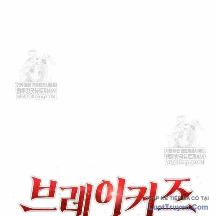 Kẻ Phá Vỡ Chapter 33 - 35