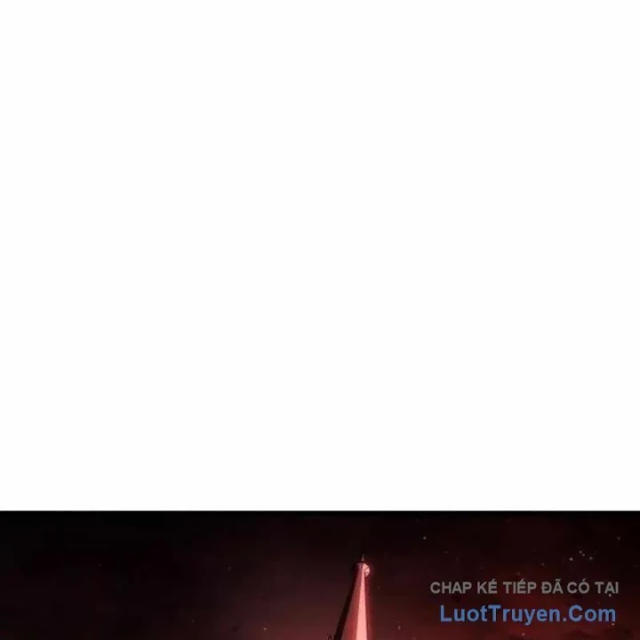 Kẻ Phá Vỡ Chapter 33 - 37