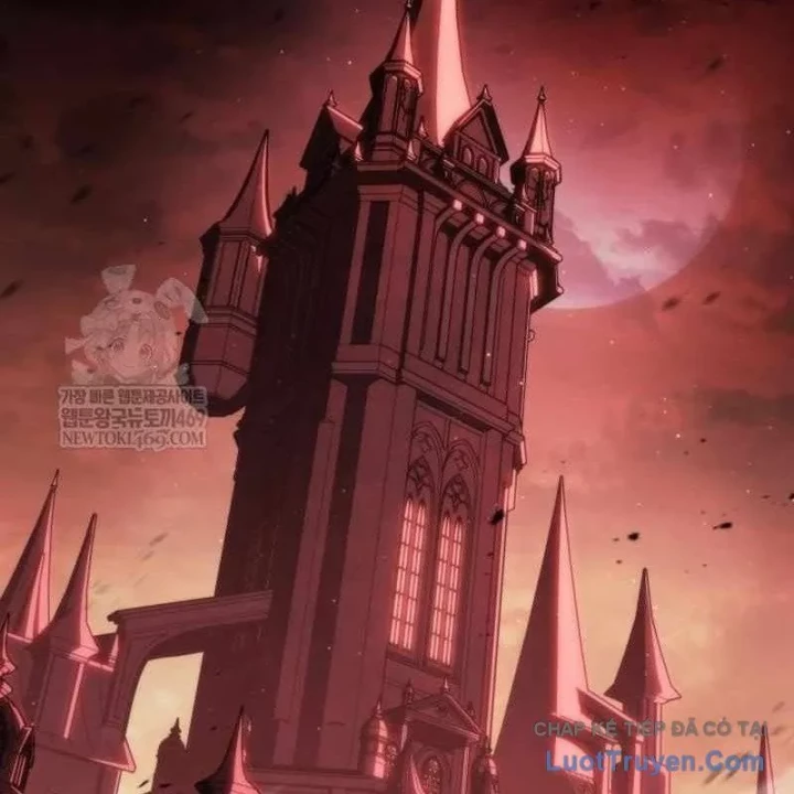 Kẻ Phá Vỡ Chapter 33 - 38