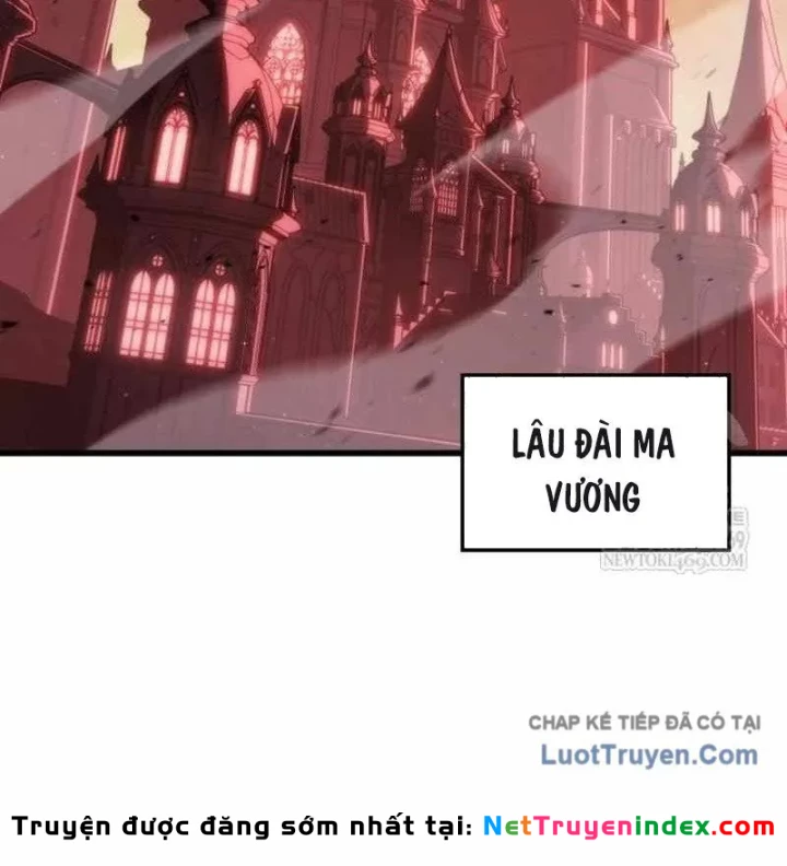 Kẻ Phá Vỡ Chapter 33 - 39