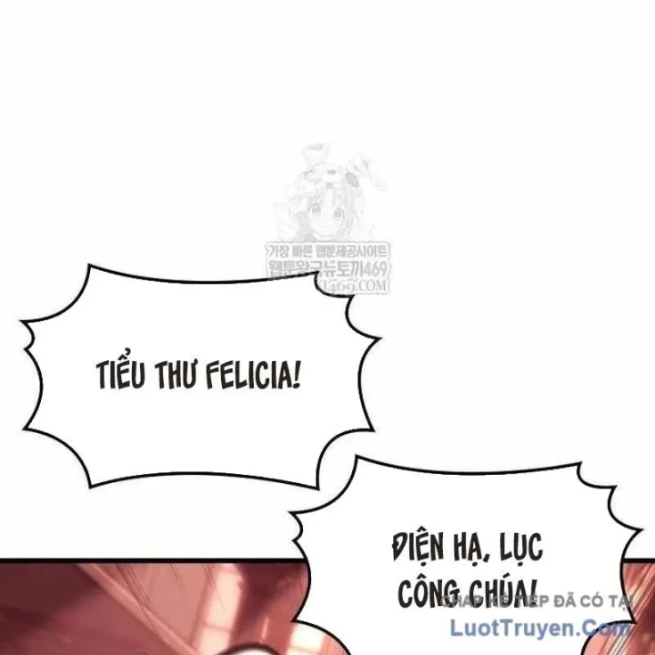 Kẻ Phá Vỡ Chapter 33 - 40