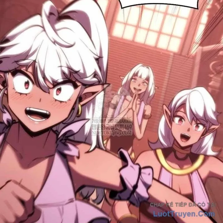 Kẻ Phá Vỡ Chapter 33 - 41