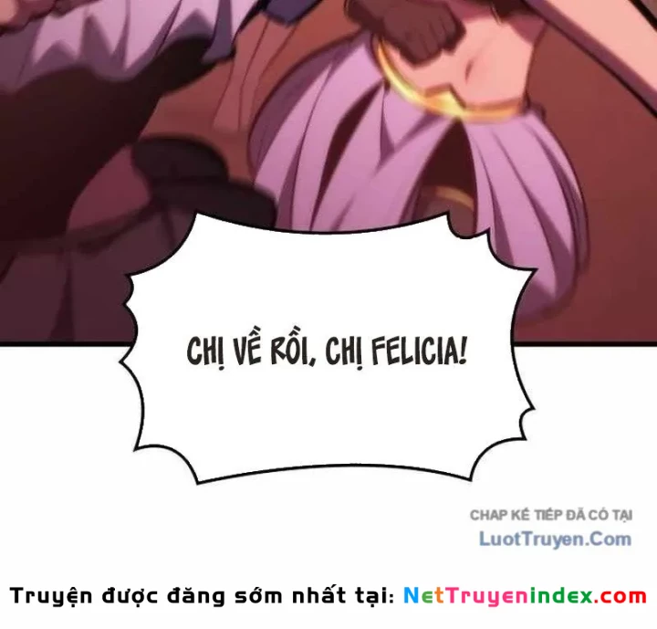 Kẻ Phá Vỡ Chapter 33 - 42