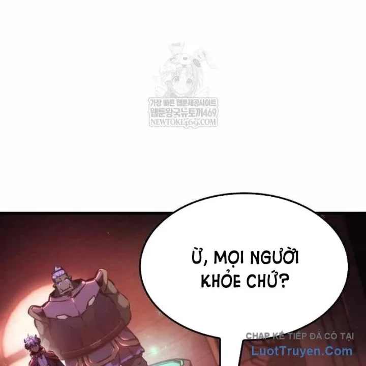 Kẻ Phá Vỡ Chapter 33 - 43