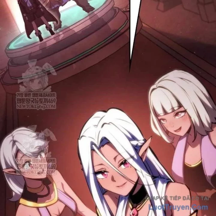 Kẻ Phá Vỡ Chapter 33 - 44