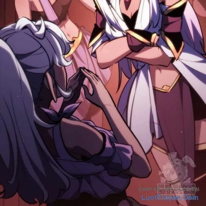 Kẻ Phá Vỡ Chapter 33 - 45