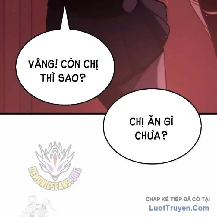 Kẻ Phá Vỡ Chapter 33 - 46