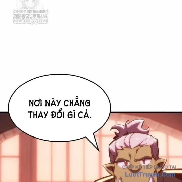 Kẻ Phá Vỡ Chapter 33 - 47