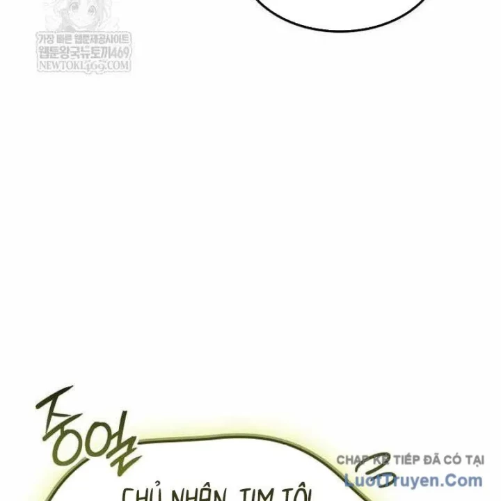 Kẻ Phá Vỡ Chapter 33 - 49