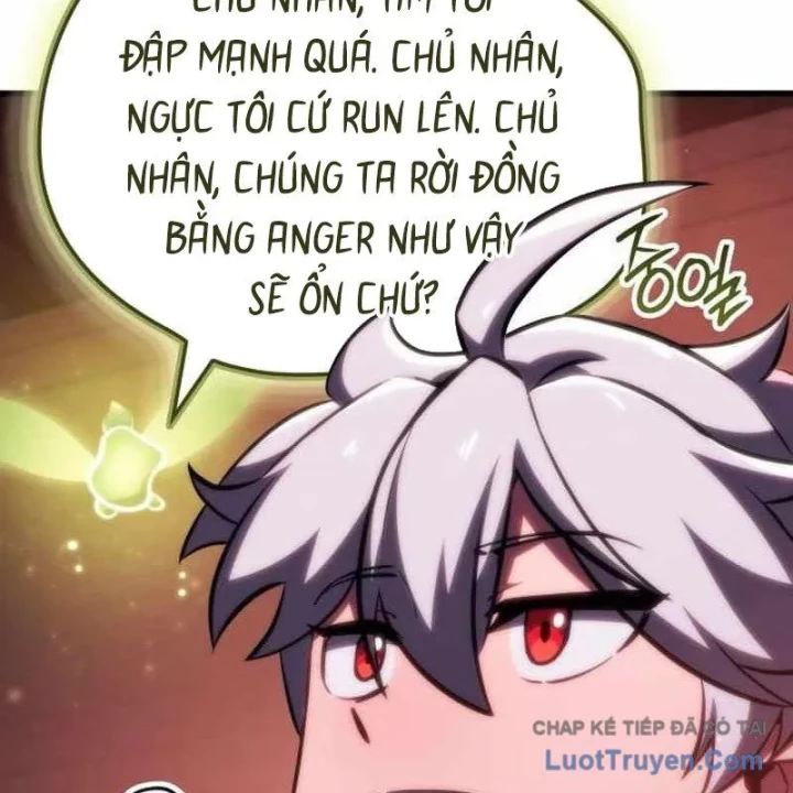 Kẻ Phá Vỡ Chapter 33 - 50