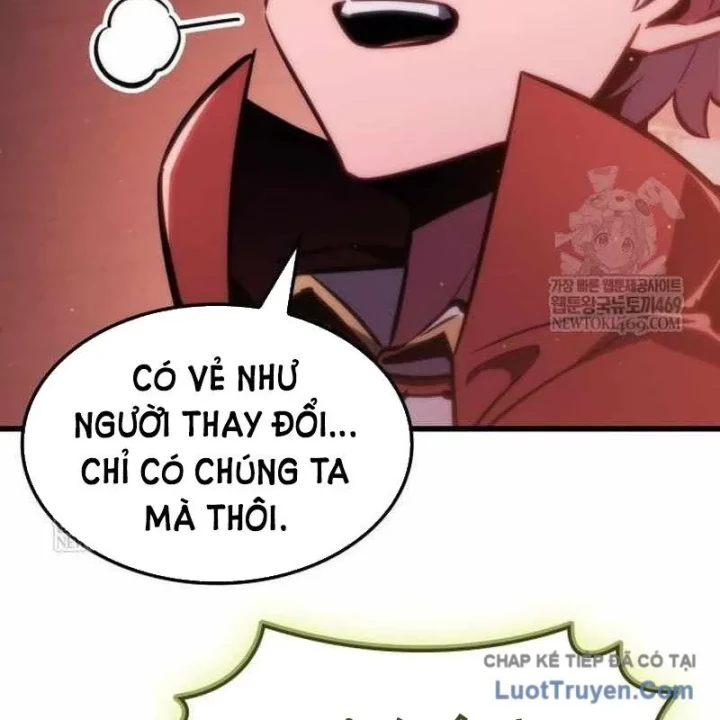 Kẻ Phá Vỡ Chapter 33 - 51
