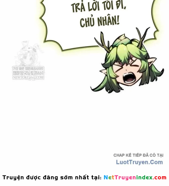 Kẻ Phá Vỡ Chapter 33 - 52