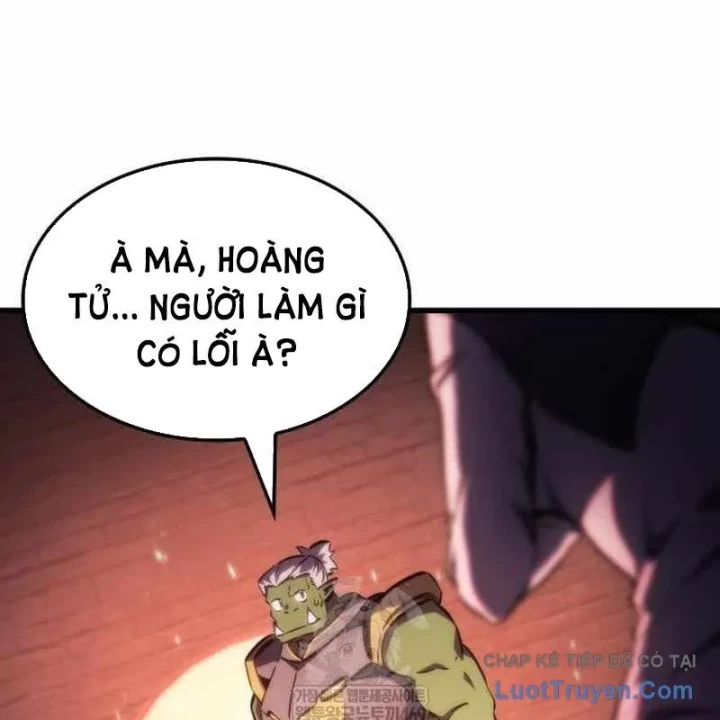 Kẻ Phá Vỡ Chapter 33 - 53