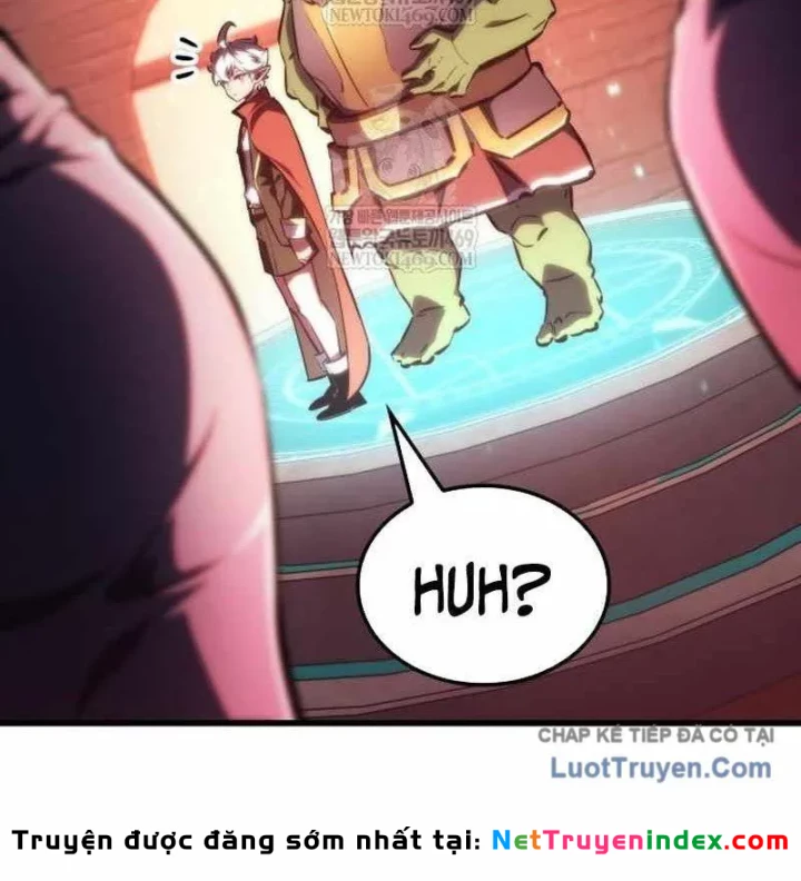 Kẻ Phá Vỡ Chapter 33 - 54