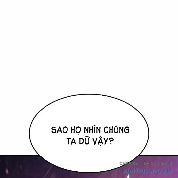 Kẻ Phá Vỡ Chapter 33 - 55