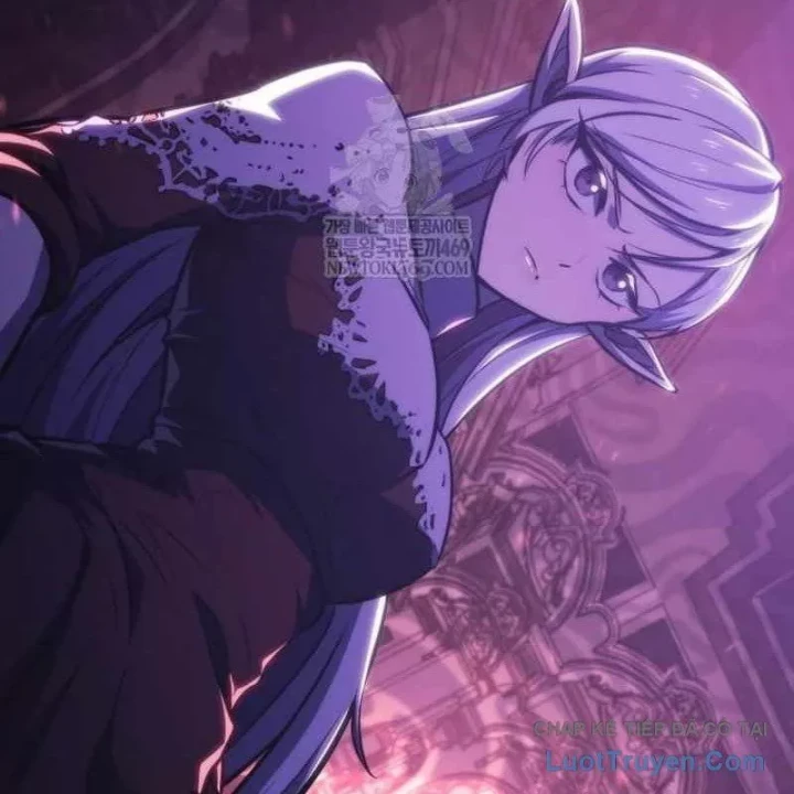 Kẻ Phá Vỡ Chapter 33 - 56