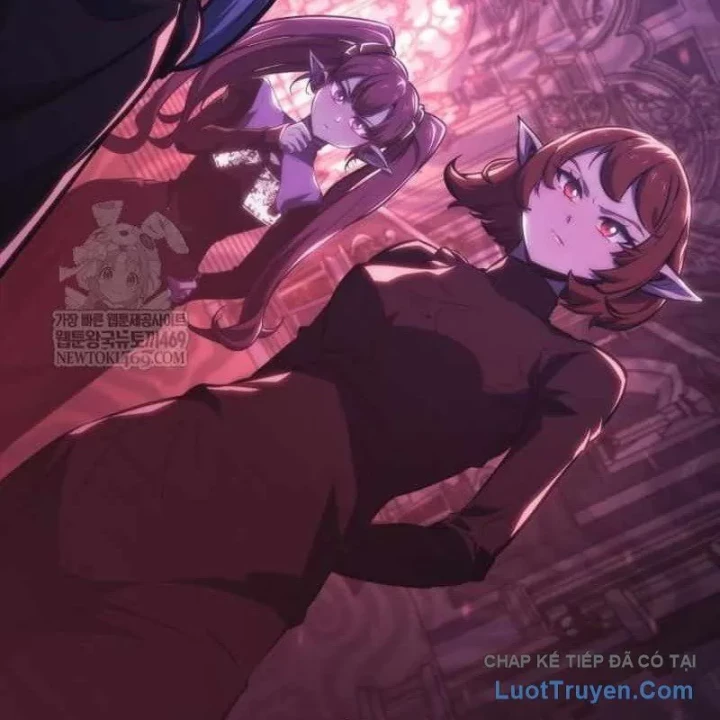 Kẻ Phá Vỡ Chapter 33 - 57