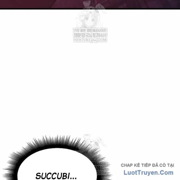 Kẻ Phá Vỡ Chapter 33 - 58