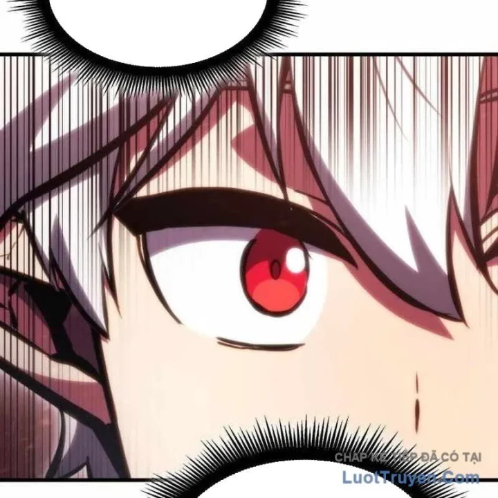 Kẻ Phá Vỡ Chapter 33 - 59