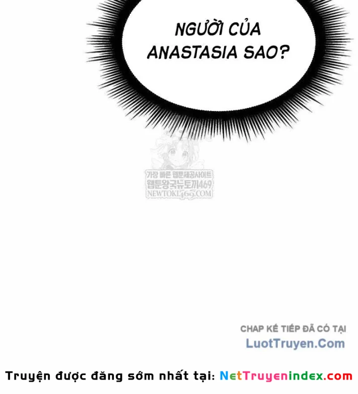 Kẻ Phá Vỡ Chapter 33 - 60